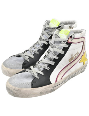 GGU2400002512 - Sneakers GG