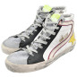 GGU2400002512 - Sneakers GG GGU2400002512 - Sneakers GG