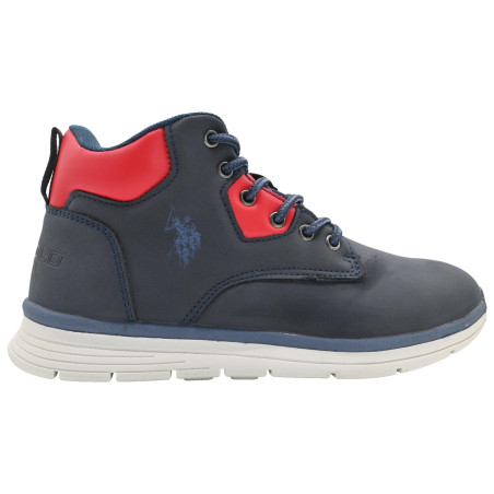 UPIB240000001 - Sneakers U.S. POLO