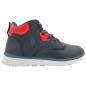 UPIB240000001 - Sneakers U.S. POLO