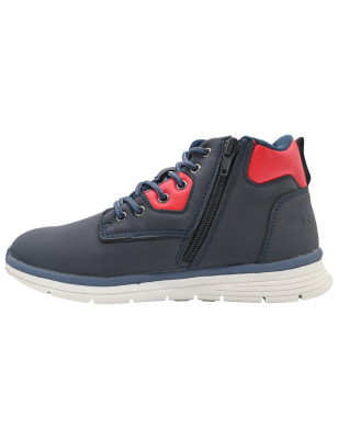 UPIB240000001 - Sneakers U.S. POLO