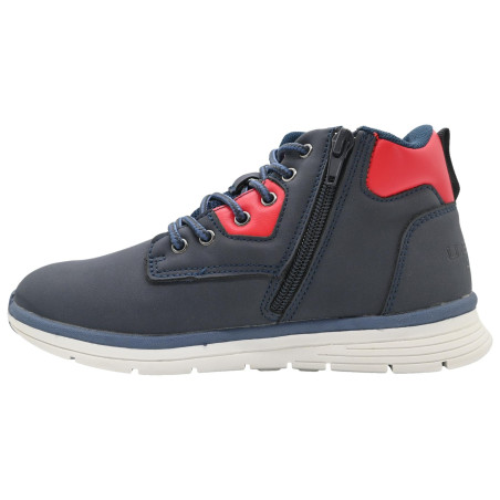 UPIB240000001 - Sneakers U.S. POLO