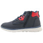 UPIB240000001 - Sneakers U.S. POLO