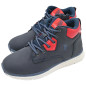 UPIB240000001 - Sneakers U.S. POLO