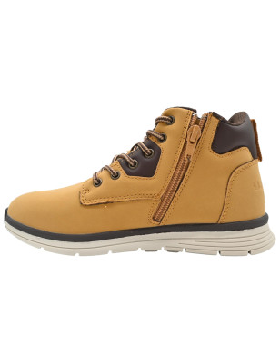 UPIB240000006 - Sneakers U.S. POLO