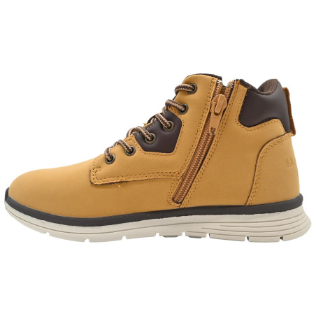 UPIB240000006 - Sneakers U.S. POLO