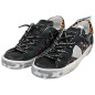 PMID230001134 - Sneakers PHILIPPE MODEL
