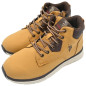 UPIB240000006 - Sneakers U.S. POLO