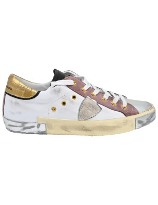 PHILIPPE MODEL SNEAKERS - PMID230001136