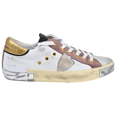 PHILIPPE MODEL SNEAKERS - PMID230001136