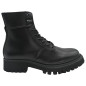 BLAUER UOMO VIP - BLIU240000161