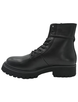 BLAUER UOMO VIP - BLIU240000161