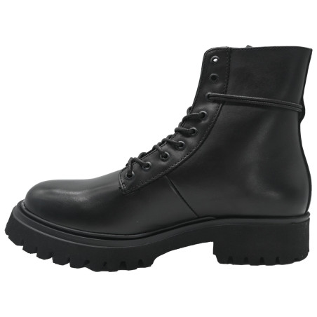 BLAUER UOMO VIP - BLIU240000161