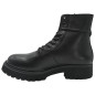 BLAUER UOMO VIP - BLIU240000161