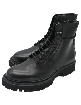 BLAUER UOMO VIP - BLIU240000161