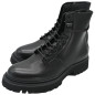 BLAUER UOMO VIP - BLIU240000161