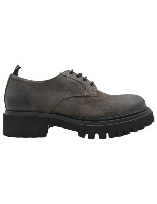 BLAUER UOMO VIP - BLIU240000162