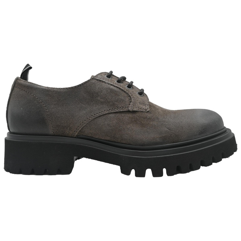 BLAUER UOMO VIP - BLIU240000162