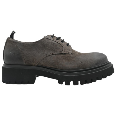BLAUER UOMO VIP - BLIU240000162
