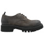 BLAUER UOMO VIP - BLIU240000162