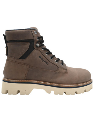 BLAUER UOMO VIP - BLIU240000163