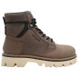BLAUER UOMO VIP - BLIU240000163