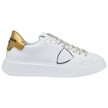 PMID230001138 - Sneakers PHILIPPE MODEL