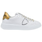 PMID230001138 - Sneakers PHILIPPE MODEL