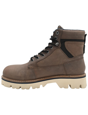 BLAUER UOMO VIP - BLIU240000163