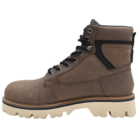 BLAUER UOMO VIP - BLIU240000163