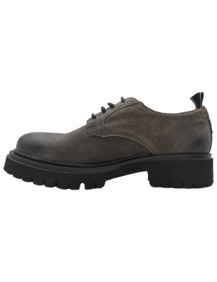 BLAUER UOMO VIP - BLIU240000162