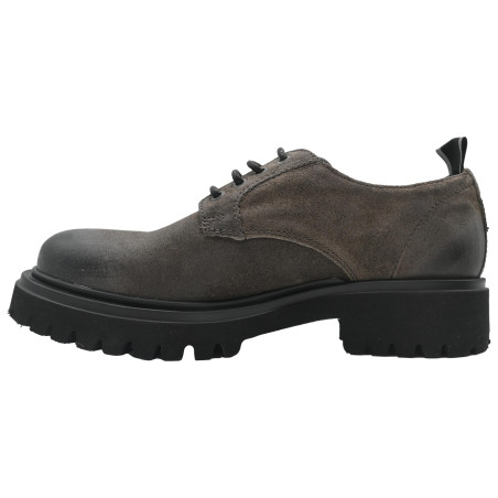 BLAUER UOMO VIP - BLIU240000162