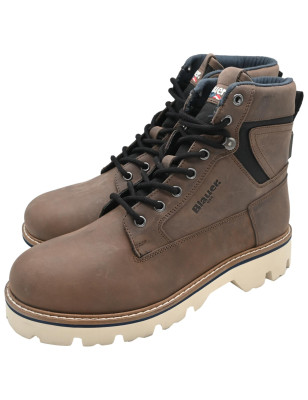 BLAUER UOMO VIP - BLIU240000163