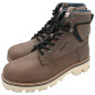 BLAUER UOMO VIP - BLIU240000163