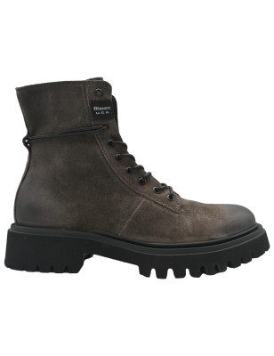 BLAUER UOMO VIP - BLIU240000164