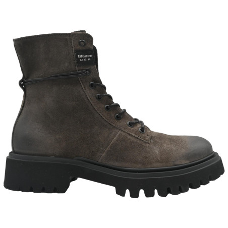 BLAUER UOMO VIP - BLIU240000164