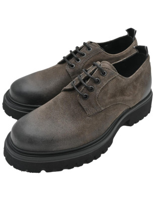 BLAUER UOMO VIP - BLIU240000162