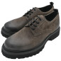 BLAUER UOMO VIP - BLIU240000162
