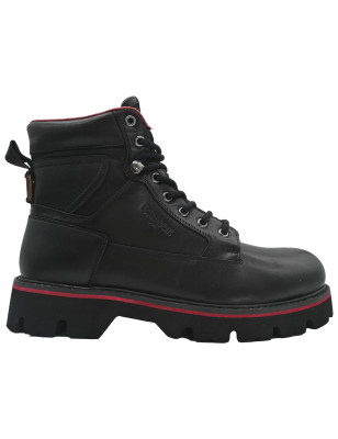 BLAUER UOMO VIP - BLIU240000165