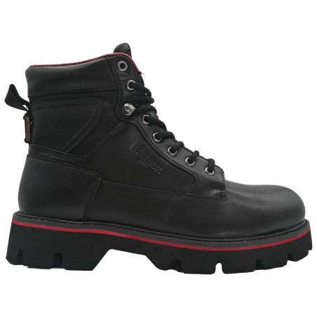 BLAUER UOMO VIP - BLIU240000165