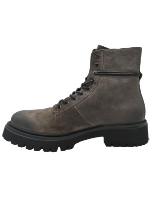 BLAUER UOMO VIP - BLIU240000164