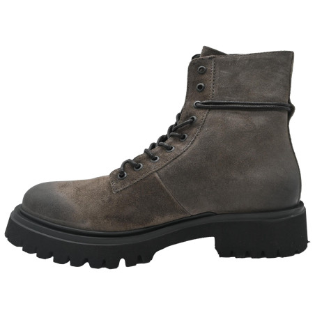 BLAUER UOMO VIP - BLIU240000164