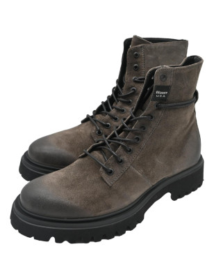BLAUER UOMO VIP - BLIU240000164