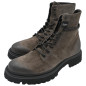 BLAUER UOMO VIP - BLIU240000164