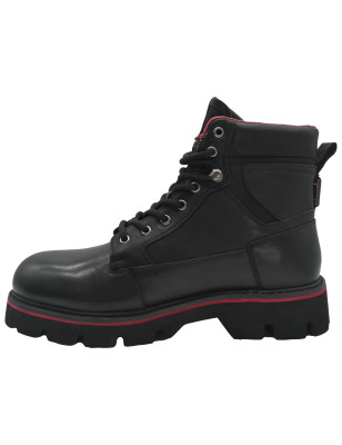 BLAUER UOMO VIP - BLIU240000165