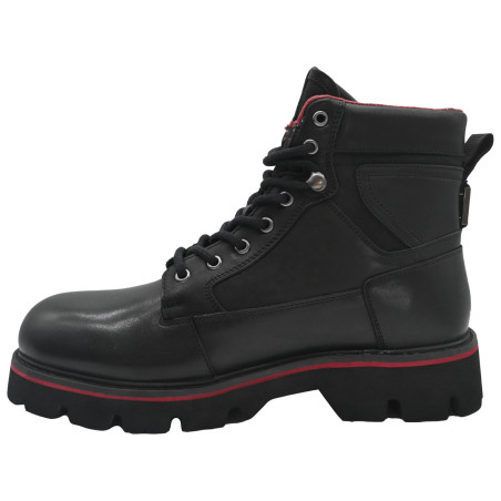 BLAUER UOMO VIP - BLIU240000165