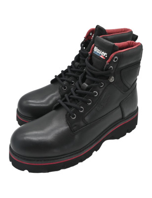 BLIU240000165 - Sneakers BLAUER