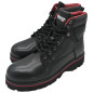 BLIU240000165 - Sneakers BLAUER