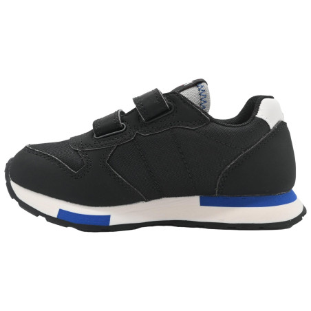 SNIB240000229 - Sneakers SUN68