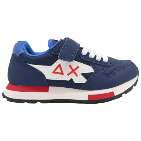 SNIB240000230 - Sneakers SUN68